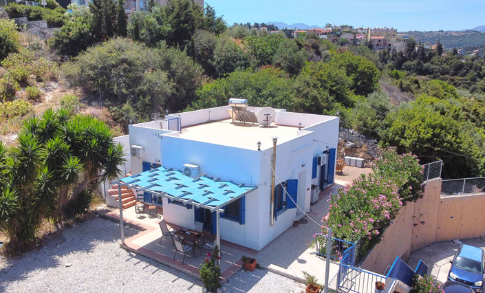 Image No.14-3 Bed Villa for sale