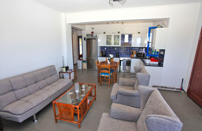 Image No.15-3 Bed Villa for sale