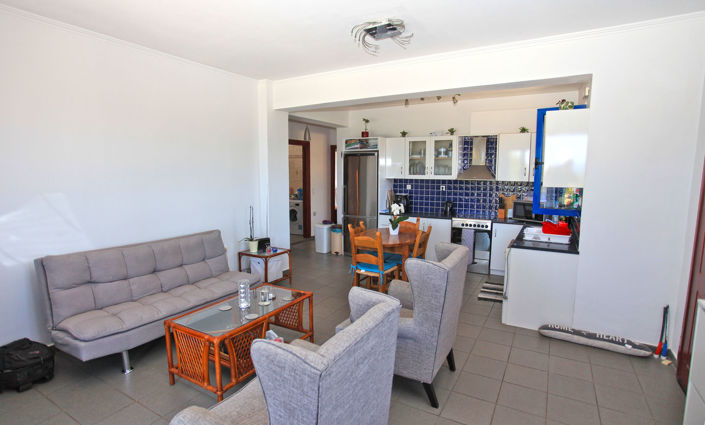 Image No.16-3 Bed Villa for sale