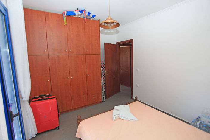 Image No.17-3 Bed Villa for sale