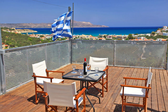 Image No.3-3 Bed Villa for sale