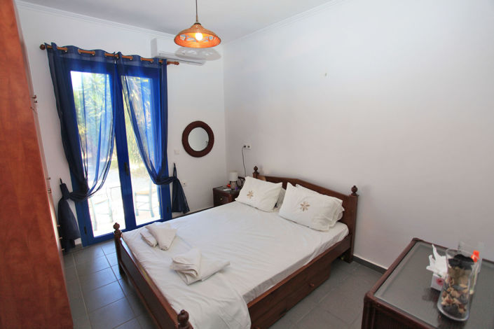 Image No.23-3 Bed Villa for sale