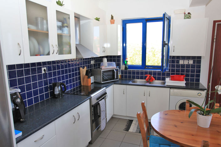 Image No.24-3 Bed Villa for sale