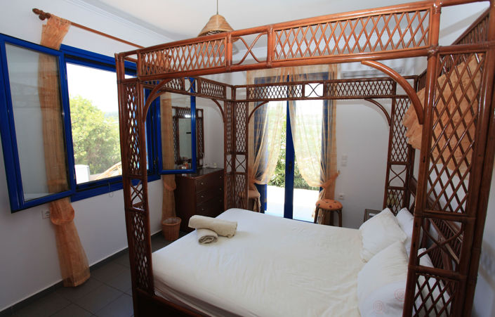 Image No.26-3 Bed Villa for sale