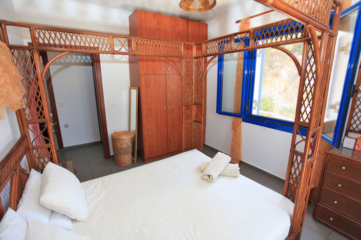 Image No.29-3 Bed Villa for sale