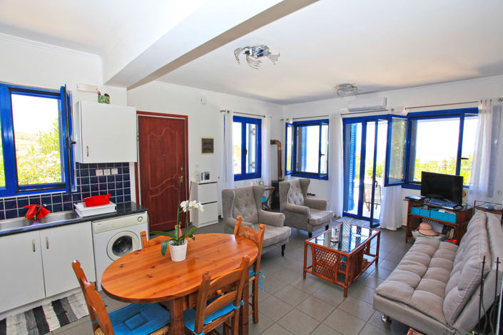 Image No.6-3 Bed Villa for sale