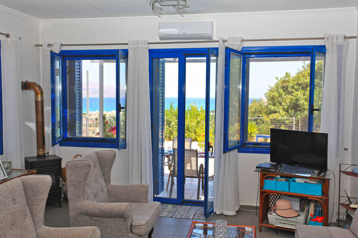 Image No.7-3 Bed Villa for sale