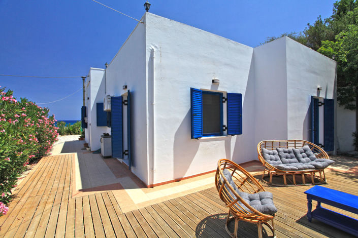 Image No.9-3 Bed Villa for sale