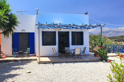 3house2-1720089445
