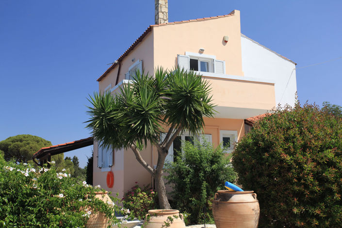 Image No.9-4 Bed Villa for sale