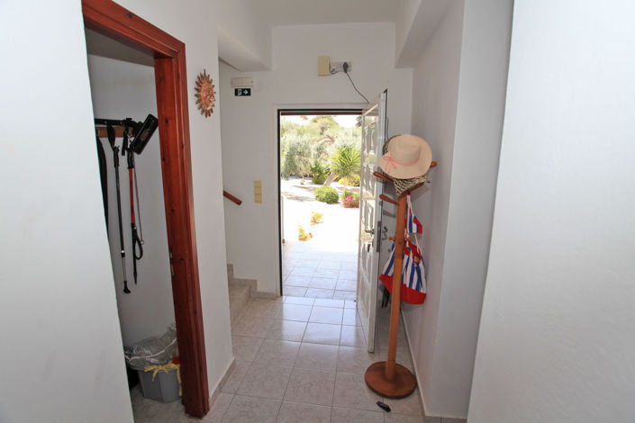 Image No.20-4 Bed Villa for sale