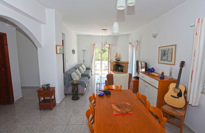 Image No.22-4 Bed Villa for sale