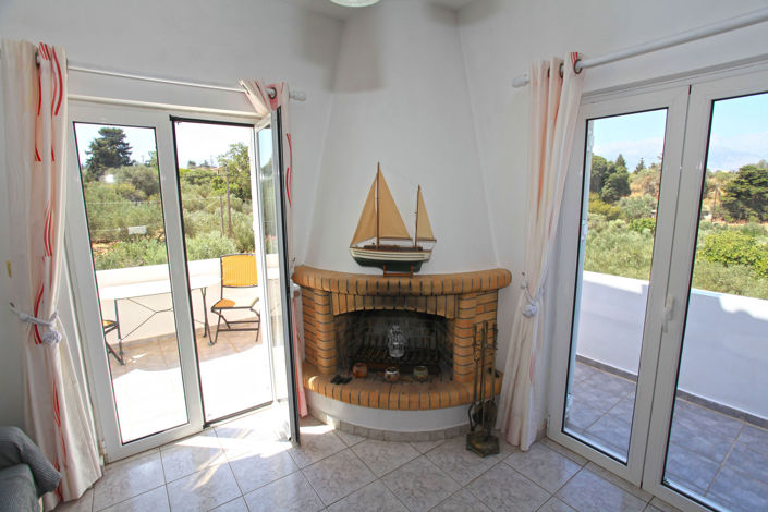 Image No.23-4 Bed Villa for sale