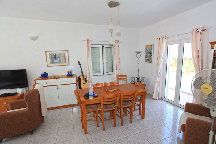 Image No.27-4 Bed Villa for sale