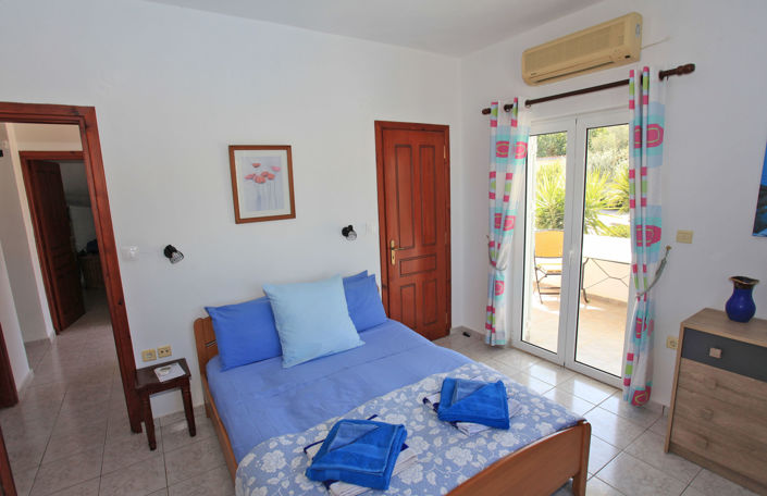 Image No.19-4 Bed Villa for sale