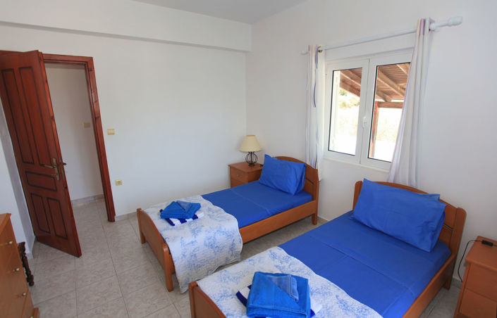 Image No.32-4 Bed Villa for sale