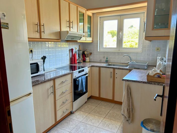 Image No.15-4 Bed Villa for sale