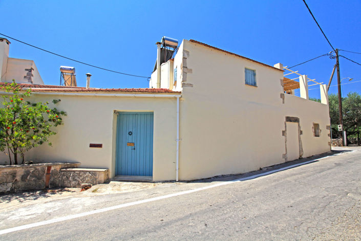 Image No.55-5 Bed Villa for sale