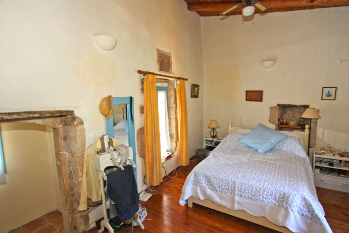 Image No.8-5 Bed Villa for sale