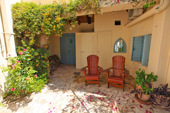 Image No.11-5 Bed Villa for sale