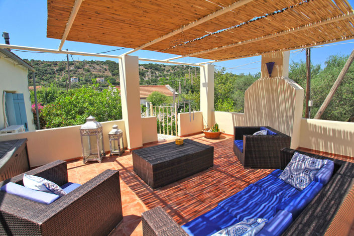 Image No.25-5 Bed Villa for sale