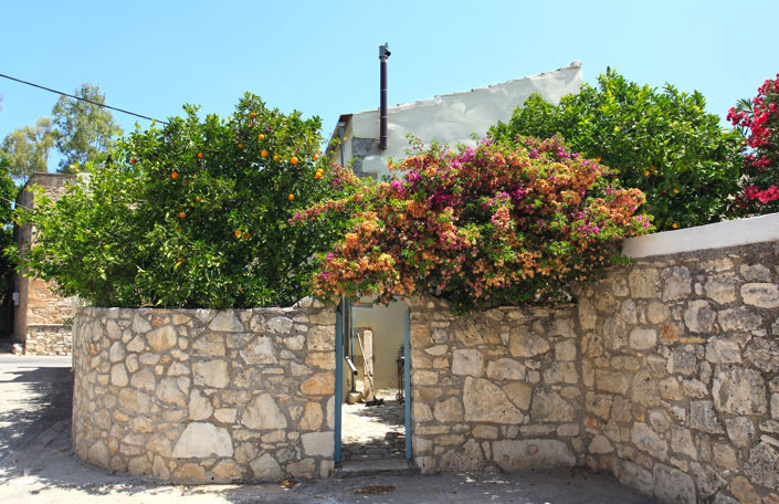 Image No.3-5 Bed Villa for sale