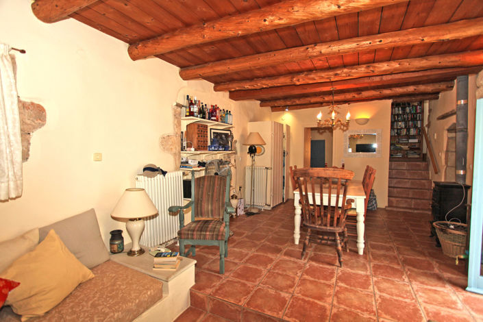 Image No.26-5 Bed Villa for sale