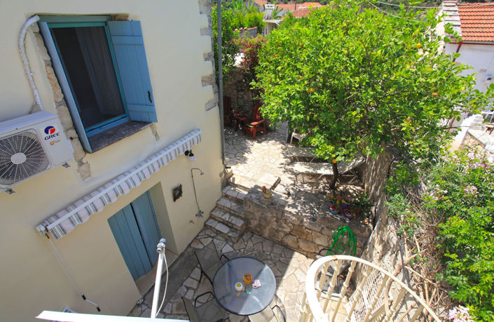 Image No.20-5 Bed Villa for sale