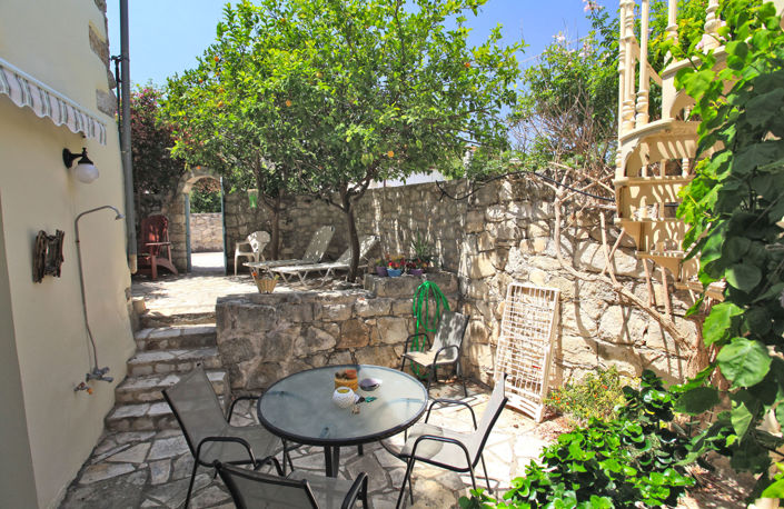 Image No.21-5 Bed Villa for sale