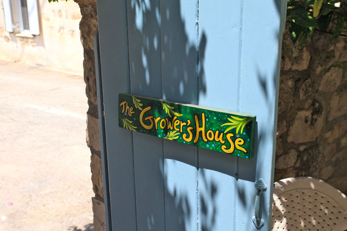 Image No.23-5 Bed Villa for sale