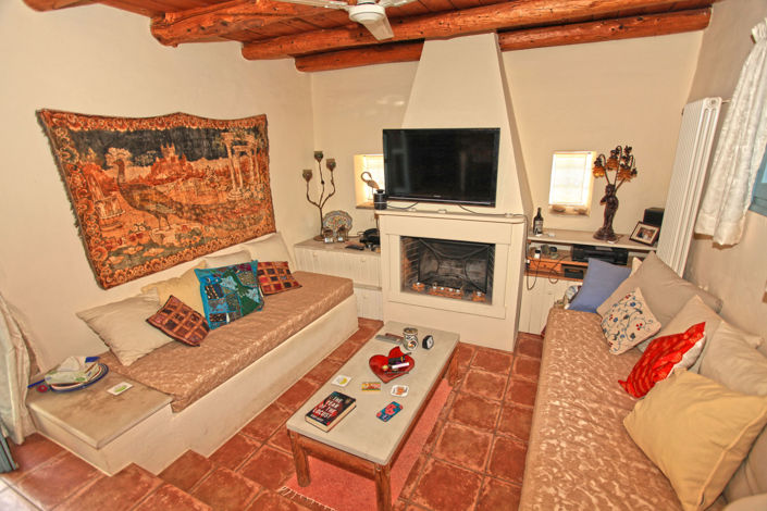 Image No.24-5 Bed Villa for sale