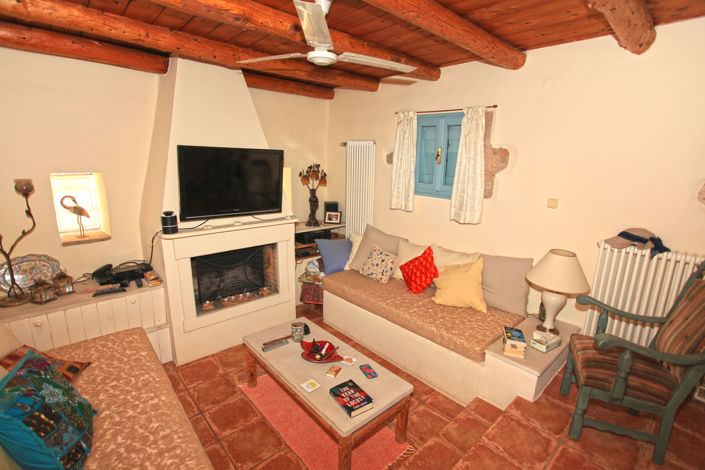 Image No.27-5 Bed Villa for sale