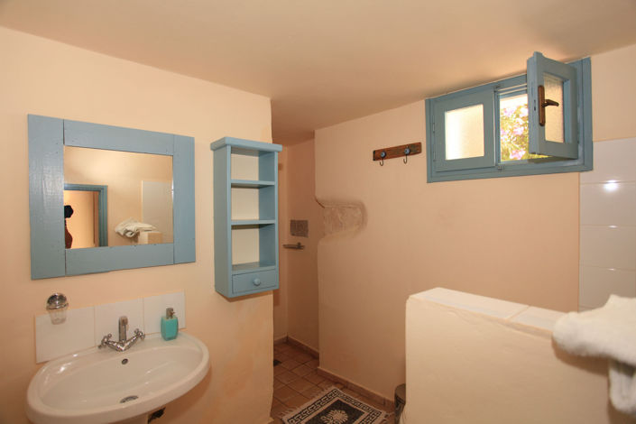 Image No.43-5 Bed Villa for sale