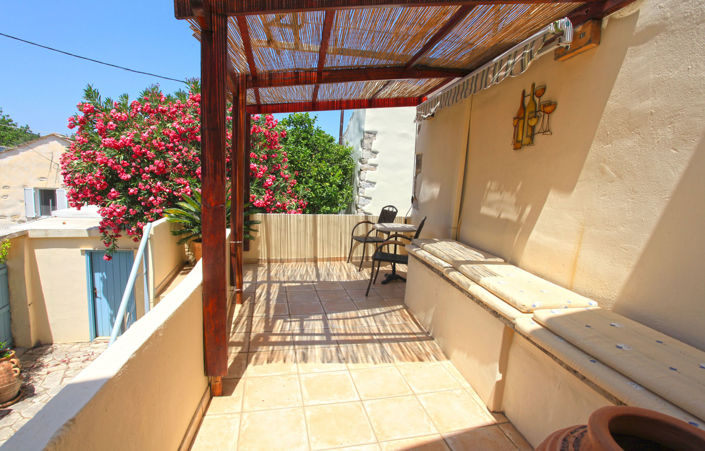 Image No.39-5 Bed Villa for sale