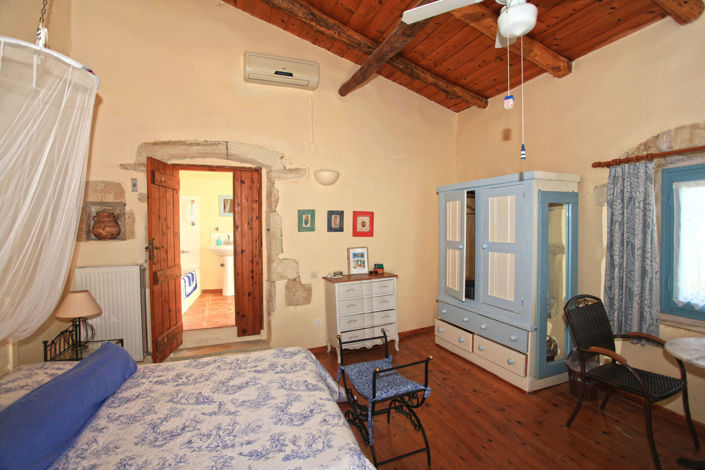 Image No.40-5 Bed Villa for sale