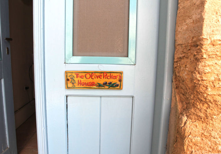 Image No.28-5 Bed Villa for sale