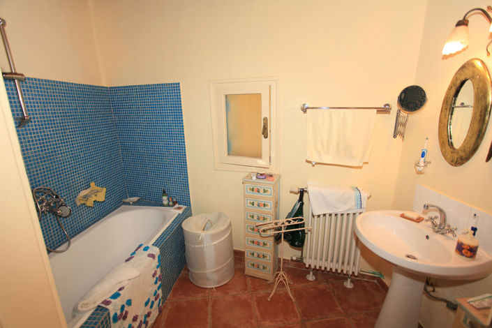 Image No.15-5 Bed Villa for sale