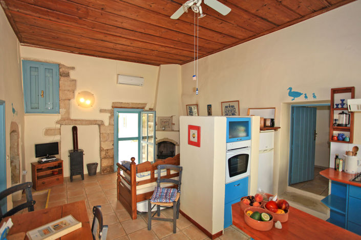 Image No.44-5 Bed Villa for sale