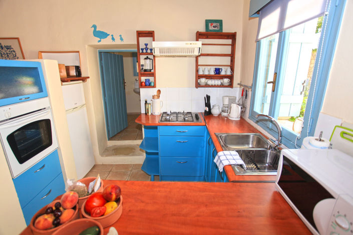 Image No.46-5 Bed Villa for sale