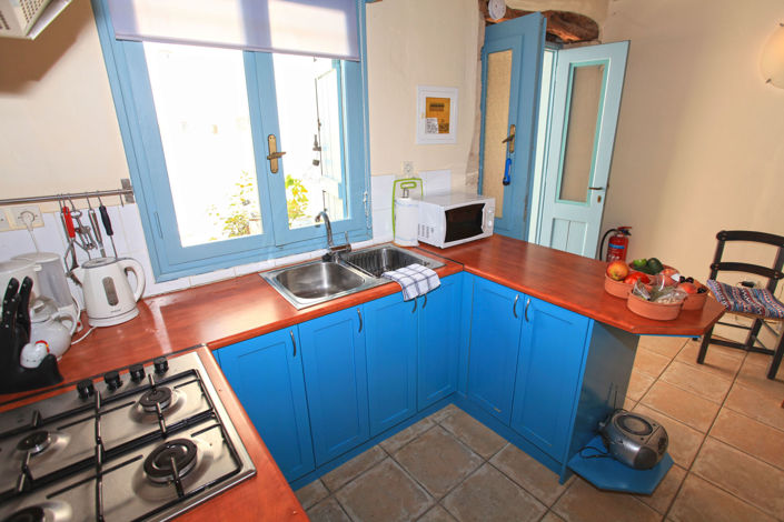 Image No.47-5 Bed Villa for sale