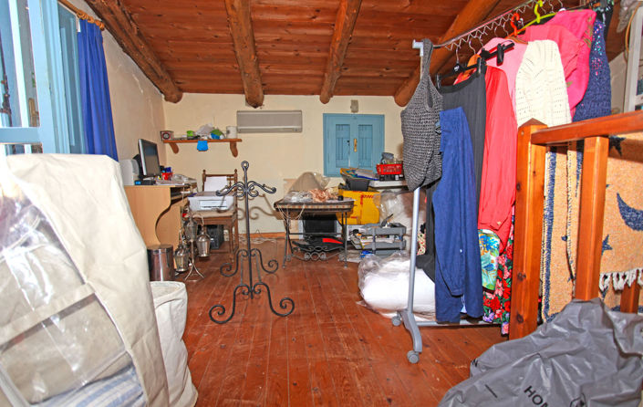 Image No.4-5 Bed Villa for sale