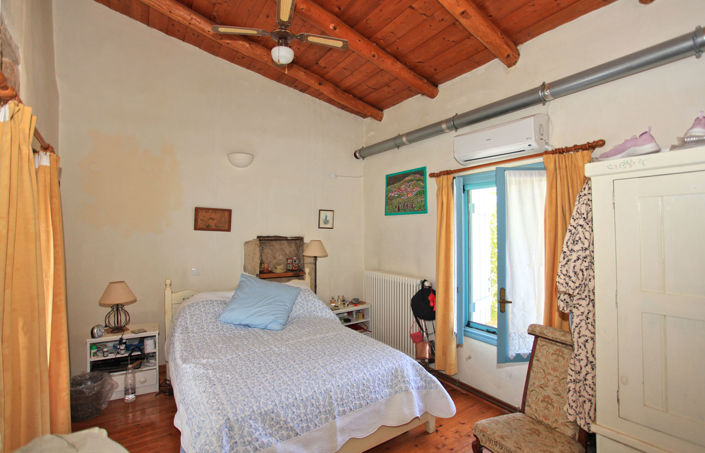 Image No.6-5 Bed Villa for sale