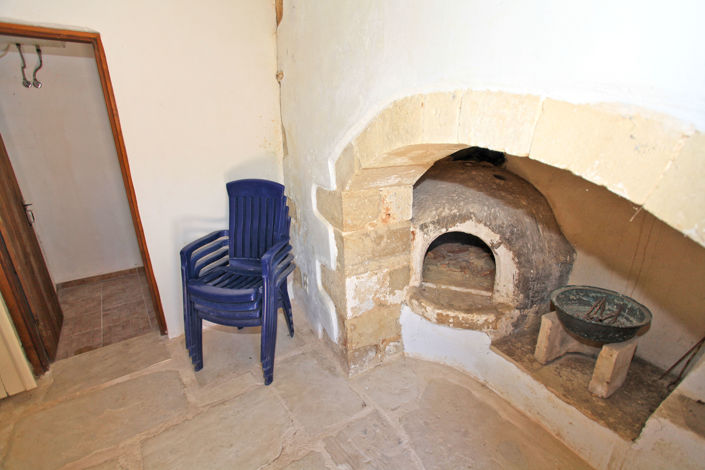 Image No.11-2 Bed Villa for sale