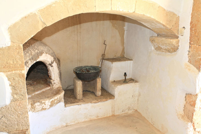 Image No.12-2 Bed Villa for sale