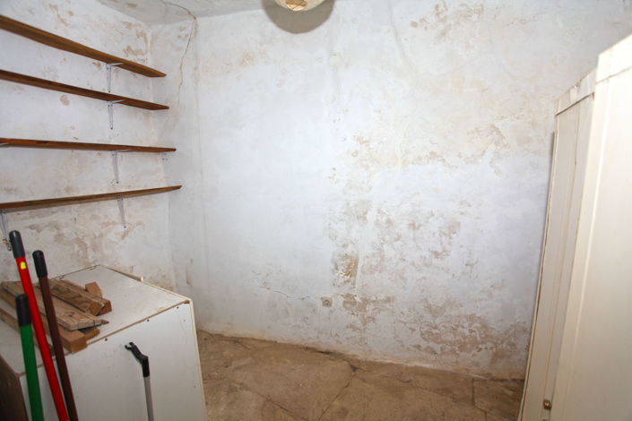 Image No.13-2 Bed Villa for sale