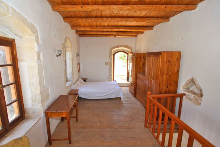 Image No.14-2 Bed Villa for sale