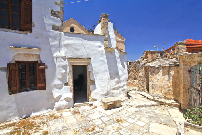 Image No.15-2 Bed Villa for sale