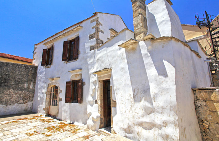 Image No.16-2 Bed Villa for sale