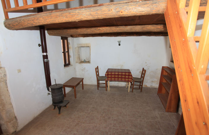 Image No.18-2 Bed Villa for sale