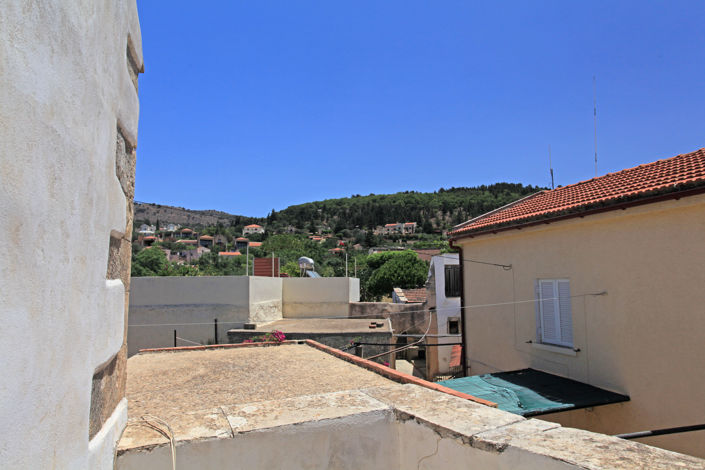 Image No.19-2 Bed Villa for sale